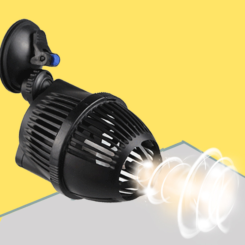 Marine Aquarium Reactors - 220V Sunsun 웨이브 메이커 Wavemaker 워터