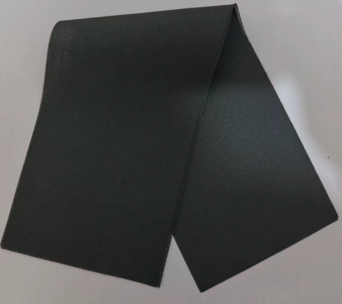 Activated Carbon Bag - 시트형 소수성 탄소섬유지 EP40T/P50T/P75T (DHL 또는