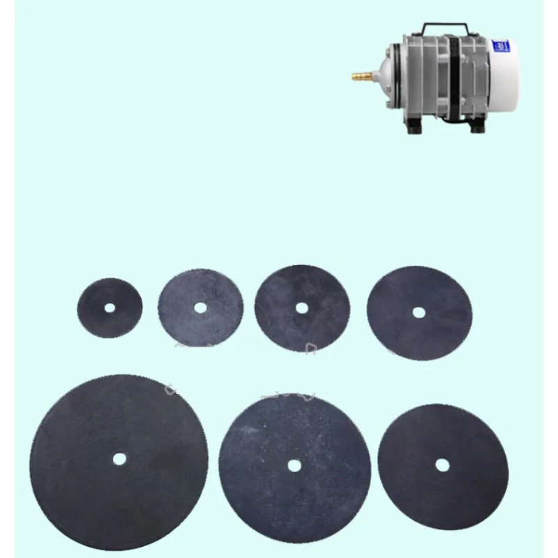 SUNSUN ACO-002 003 004 005 006 - Marine Aquarium Reactors 리뷰 및 가격