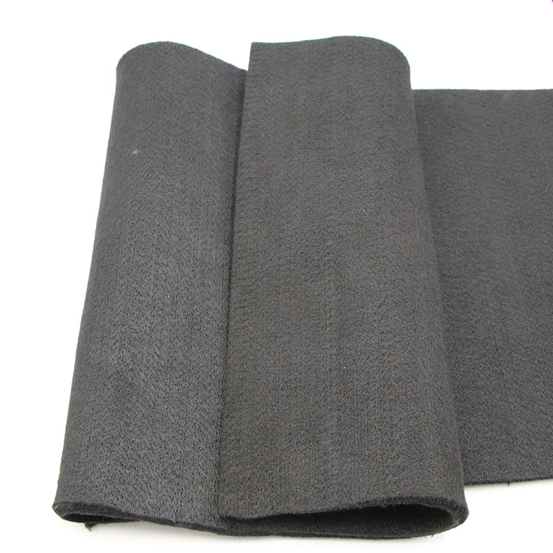 두께 W0S1011 전기 전도용 카본 천 과학 연구 실 - Activated Carbon Bag 리뷰 및 가격