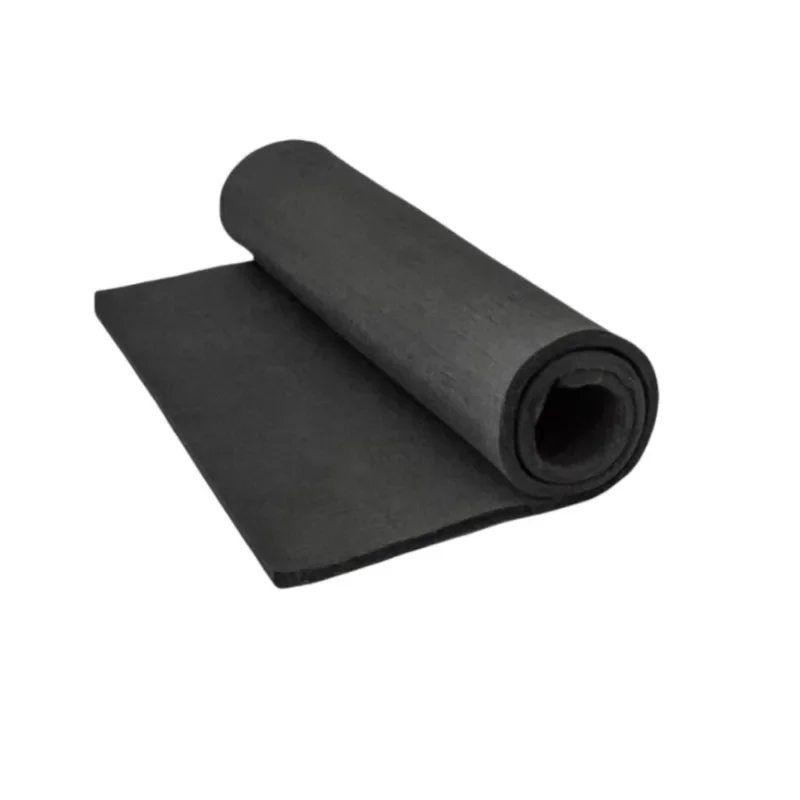 두께 W0S1011 전기 전도용 카본 천 과학 연구 실 - Activated Carbon Bag 리뷰 및 가격