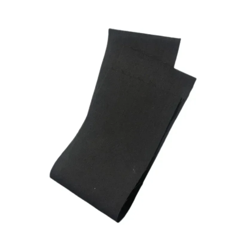 두께 W0S1011 전기 전도용 카본 천 과학 연구 실 - Activated Carbon Bag 리뷰 및 가격
