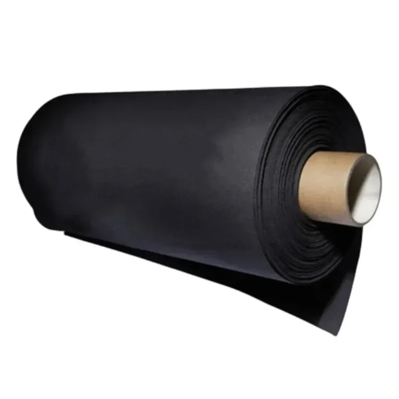 두께 W0S1011 전기 전도용 카본 천 과학 연구 실 - Activated Carbon Bag 리뷰 및 가격