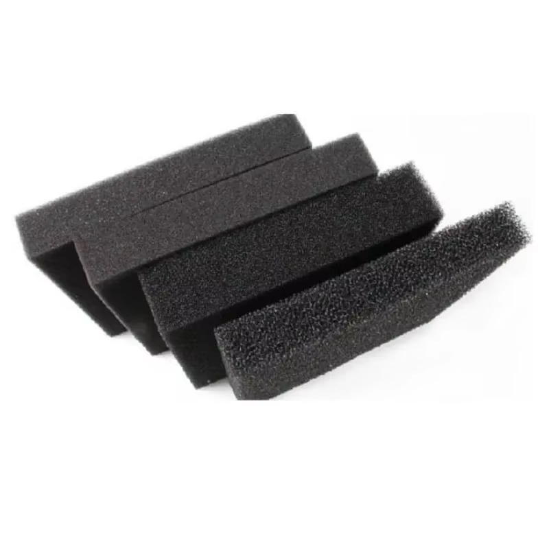 과학 연구 실험 재료용 99.9% C 다공성 발포탄소 - Activated Carbon Bag 리뷰 및 가격