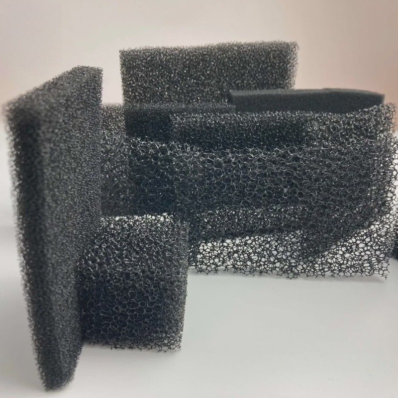 과학 연구 실험 재료용 99.9% C 다공성 발포탄소 - Activated Carbon Bag 리뷰 및 가격