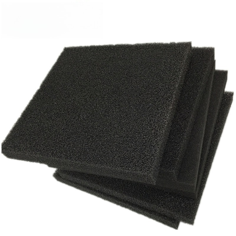 과학 연구 실험 재료용 99.9% C 다공성 발포탄소 - Activated Carbon Bag 리뷰 및 가격