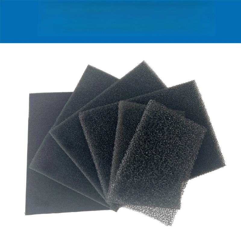과학 연구 실험 재료용 99.9% C 다공성 발포탄소 - Activated Carbon Bag 리뷰 및 가격