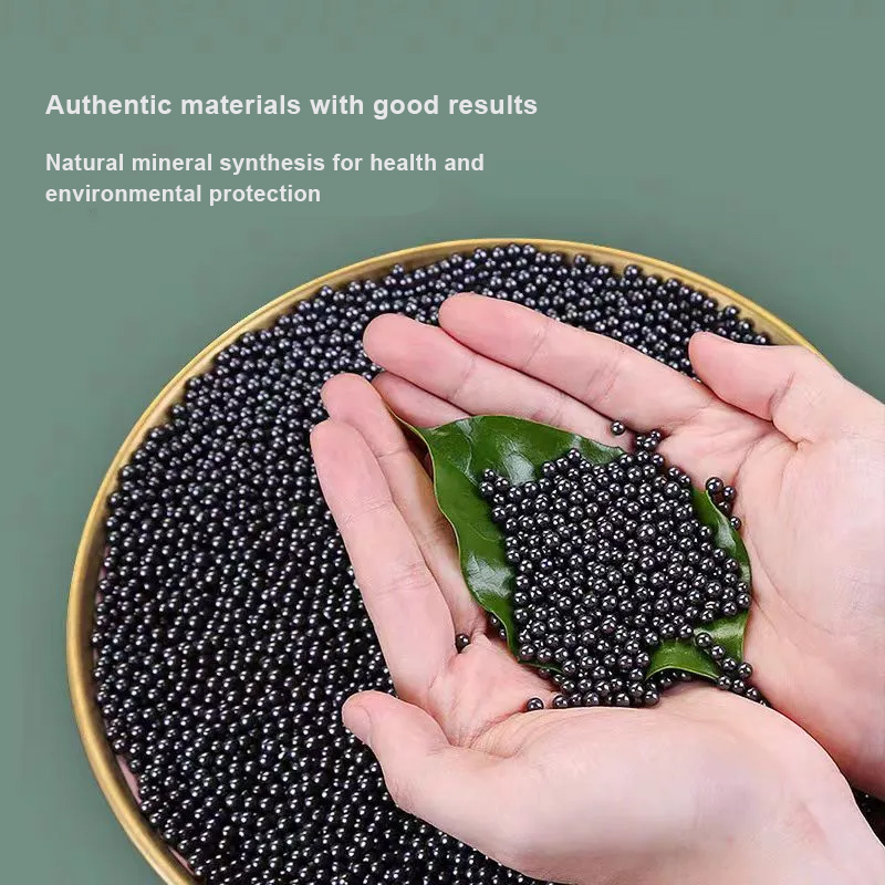 나노 미네랄 활성탄공기 정화 팩 새 집을 위한 포름알데 - Activated Carbon Bag 리뷰 및 가격