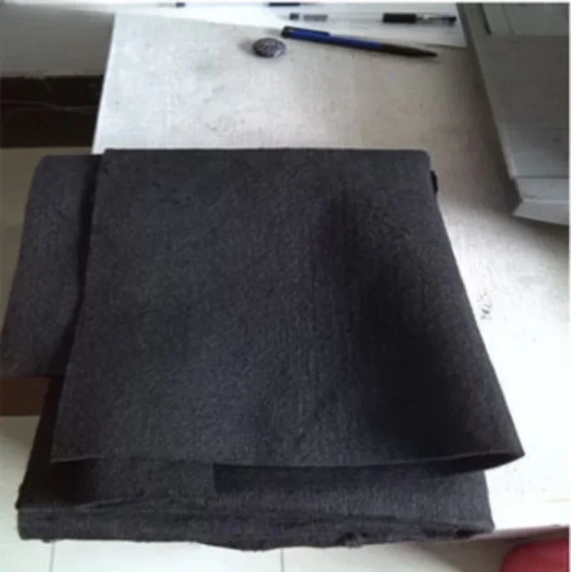 프리미엄 2000 고온 탄화 활성탄 섬유 펠트 (공기  - Activated Carbon Bag 리뷰 및 가격