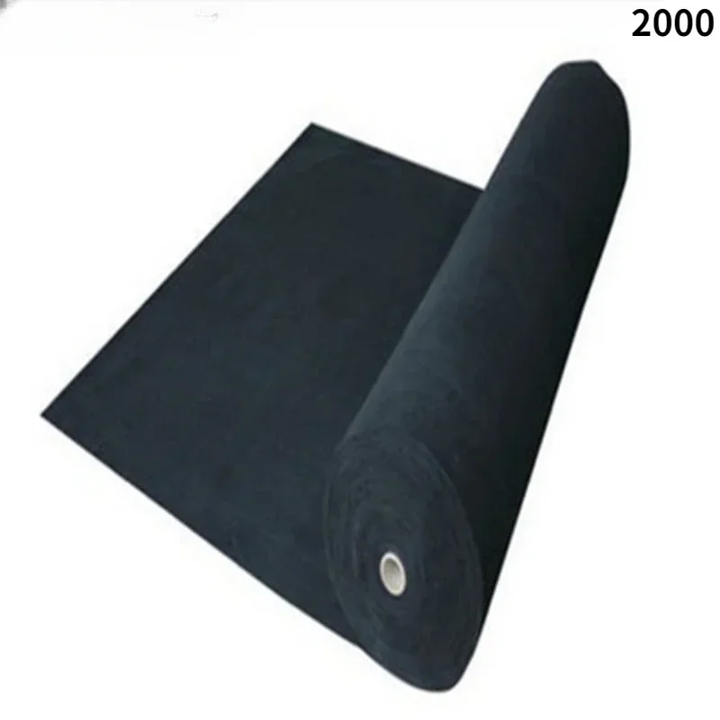 프리미엄 2000 고온 탄화 활성탄 섬유 펠트 (공기  - Activated Carbon Bag 리뷰 및 가격