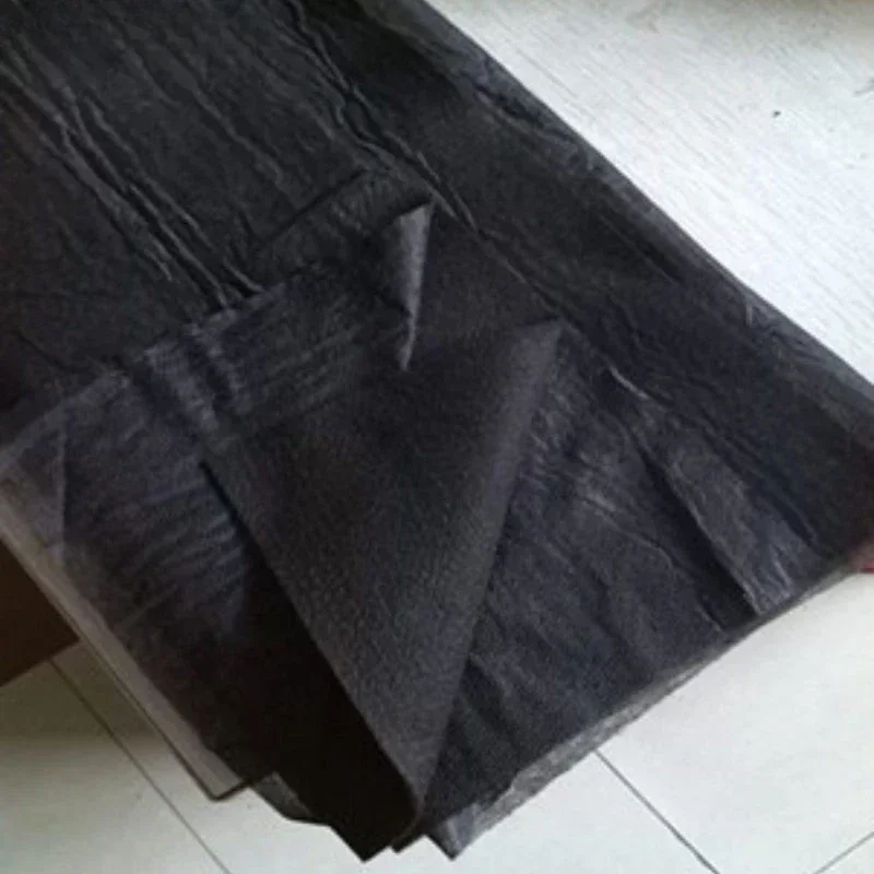 프리미엄 2000 고온 탄화 활성탄 섬유 펠트 (공기  - Activated Carbon Bag 리뷰 및 가격