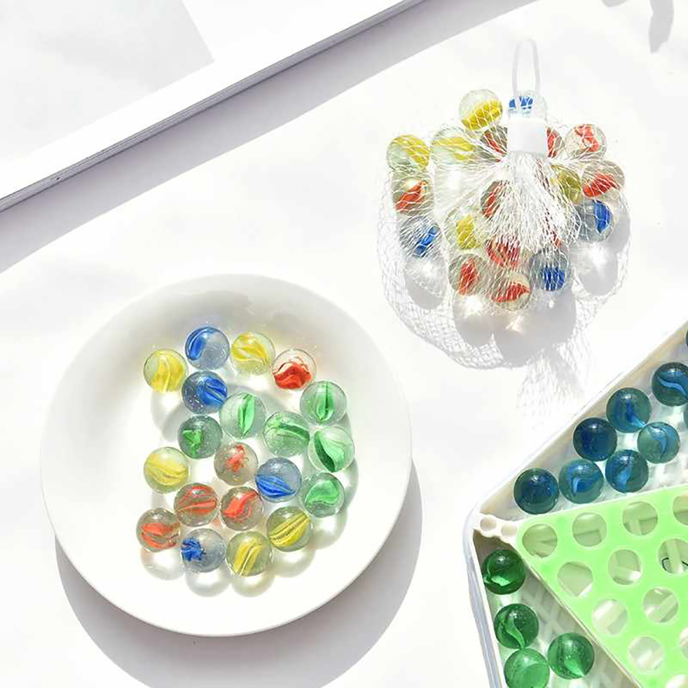 20/40/60/80/100Pcs 직경 16mm 솔리드 - Aquarium Marine Tank 리뷰 및 가격