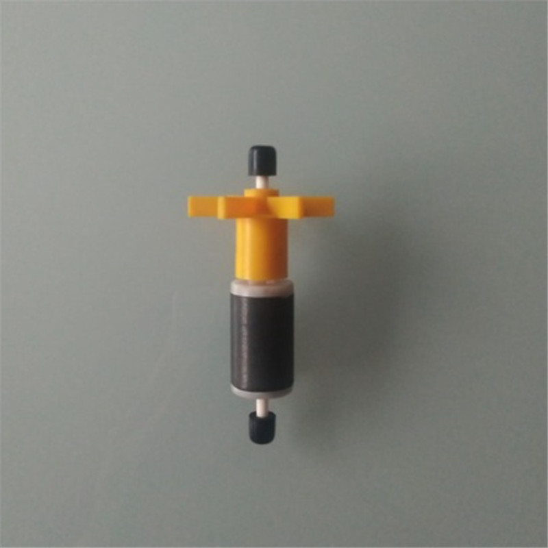 SUNSUN 어항 수족관 필터 로터 샤프트 임펠러 스튜 - Marine Aquarium Reactors 리뷰 및 가격