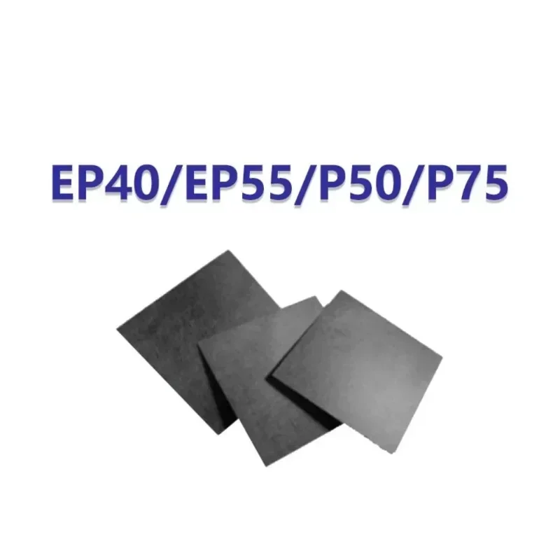 오리지널 100x100mm 시트 기재재 탄소 섬유 종이 - Activated Carbon Bag 리뷰 및 가격