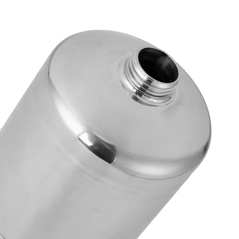 CO2 발생기 시스템 키트 수족관 DIY 물고기 탱크  - Marine Aquarium Reactors 리뷰 및 가격