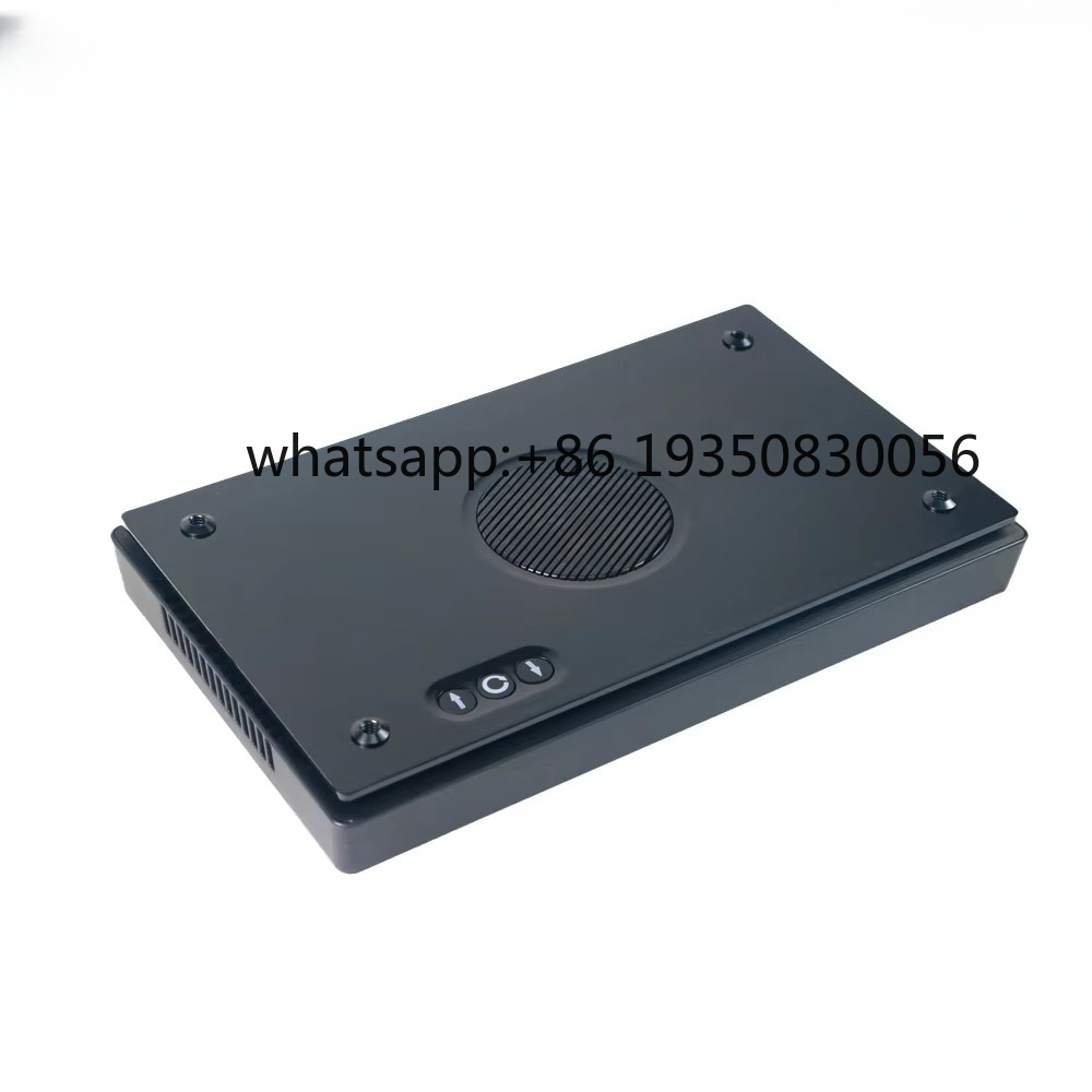 2026-A8 PRO II Max 및 블루 240W L - Aquarium Marine Tank 리뷰 및 가격