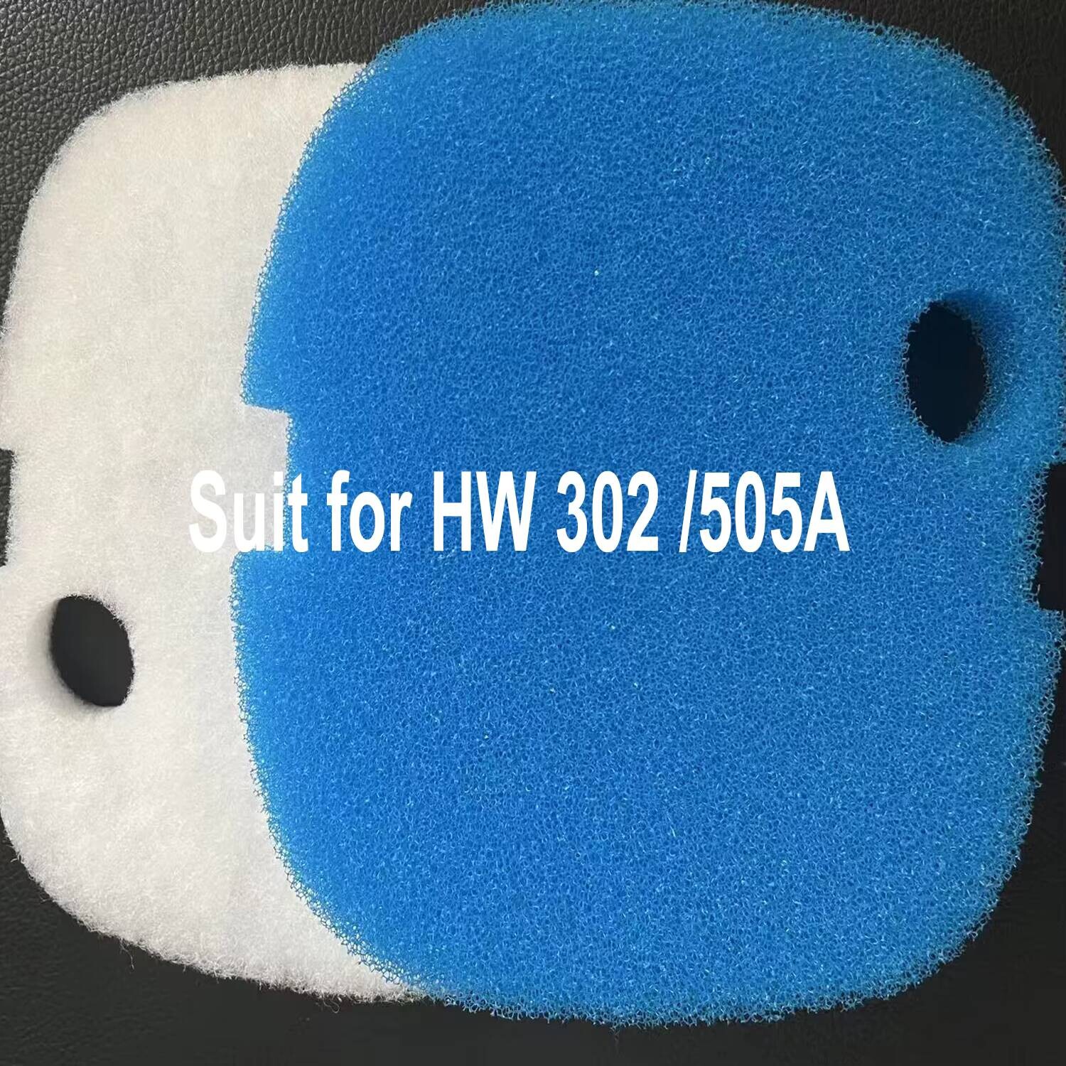 GRECH SUNSUN HW-505A HW-302 용  - Marine Aquarium Reactors 리뷰 및 가격