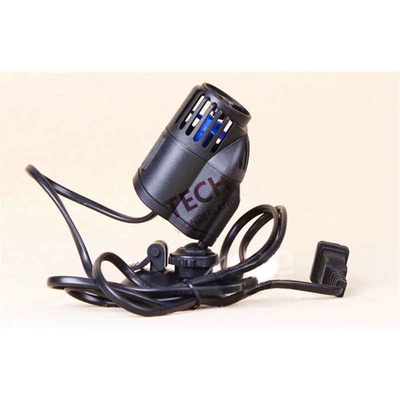 SUNSUN JVP-110 3W 2000L/H 수족관  - Marine Aquarium Reactors 리뷰 및 가격