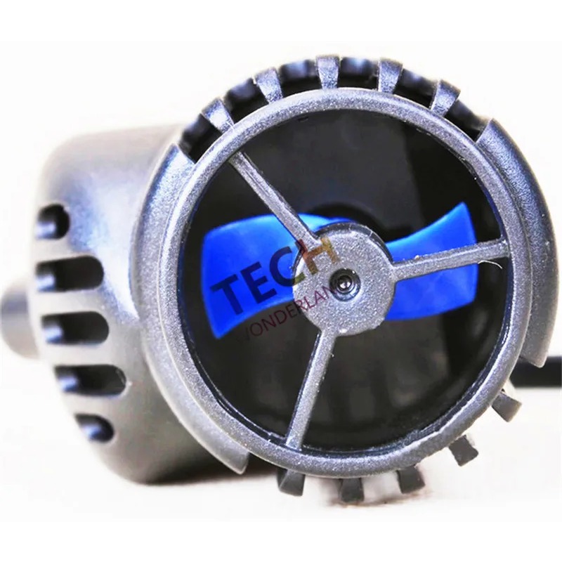 SUNSUN JVP-110 3W 2000L/H 수족관  - Marine Aquarium Reactors 리뷰 및 가격