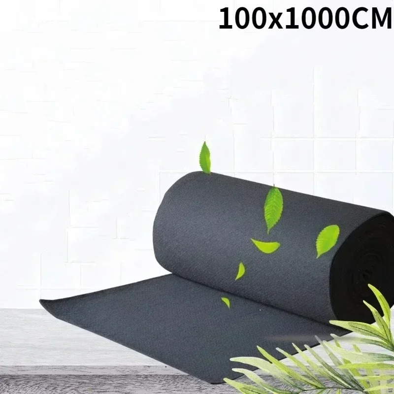 활성탄 면섬유 펠트 공기 정화/도장실/산업 폐가스 흡착 - Activated Carbon Bag 리뷰 및 가격