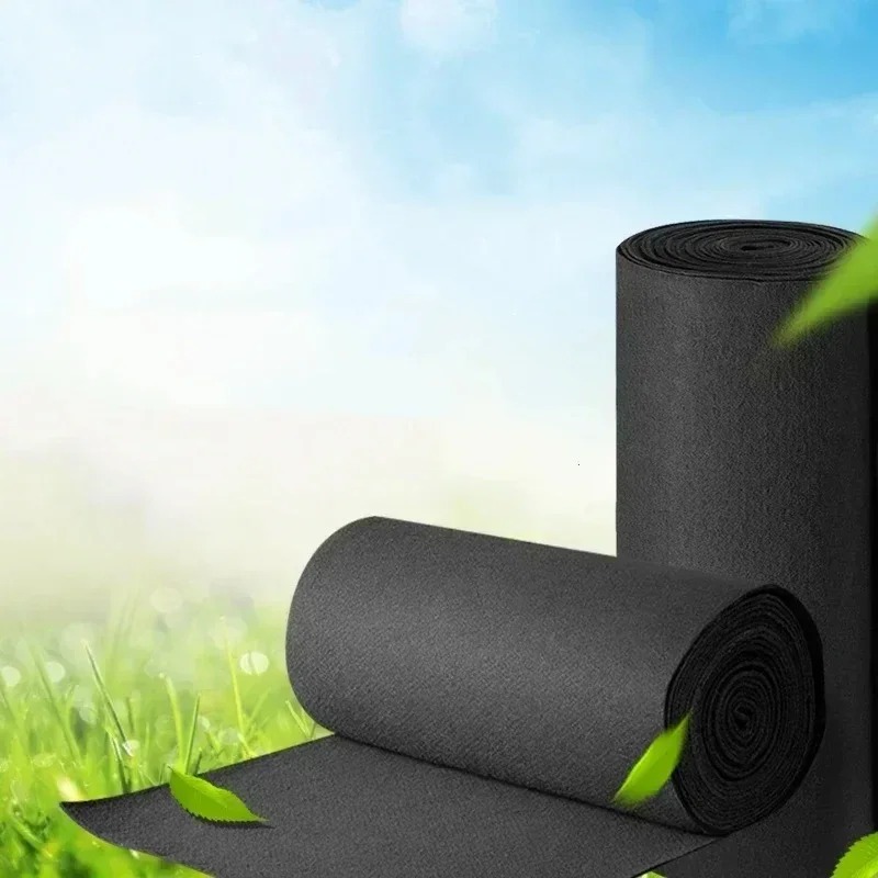 활성탄 면섬유 펠트 공기 정화/도장실/산업 폐가스 흡착 - Activated Carbon Bag 리뷰 및 가격