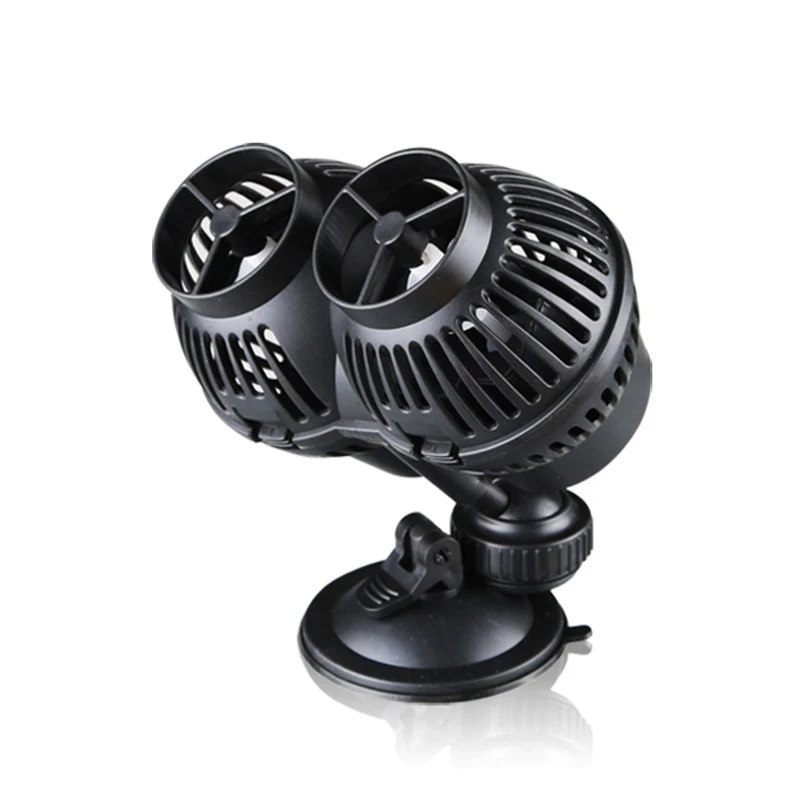 220V Sunsun 웨이브 메이커 Wavemaker  - Marine Aquarium Reactors 리뷰 및 가격