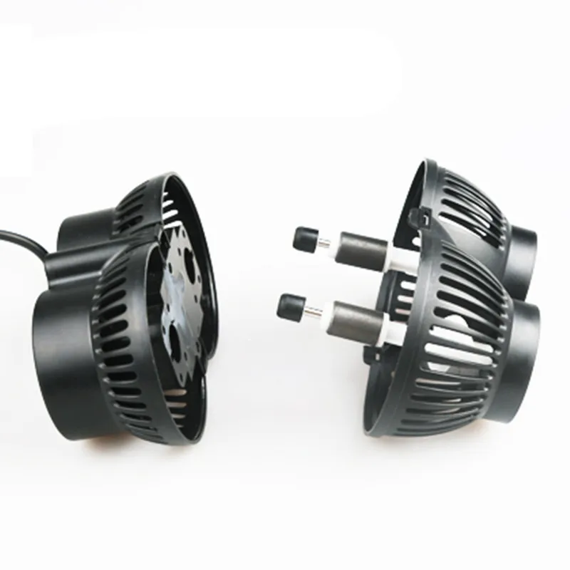 220V Sunsun 웨이브 메이커 Wavemaker  - Marine Aquarium Reactors 리뷰 및 가격