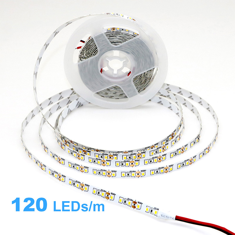 2835 5M 300 600 1200LED LED 스트 - Actinic Blue Led 리뷰 및 가격