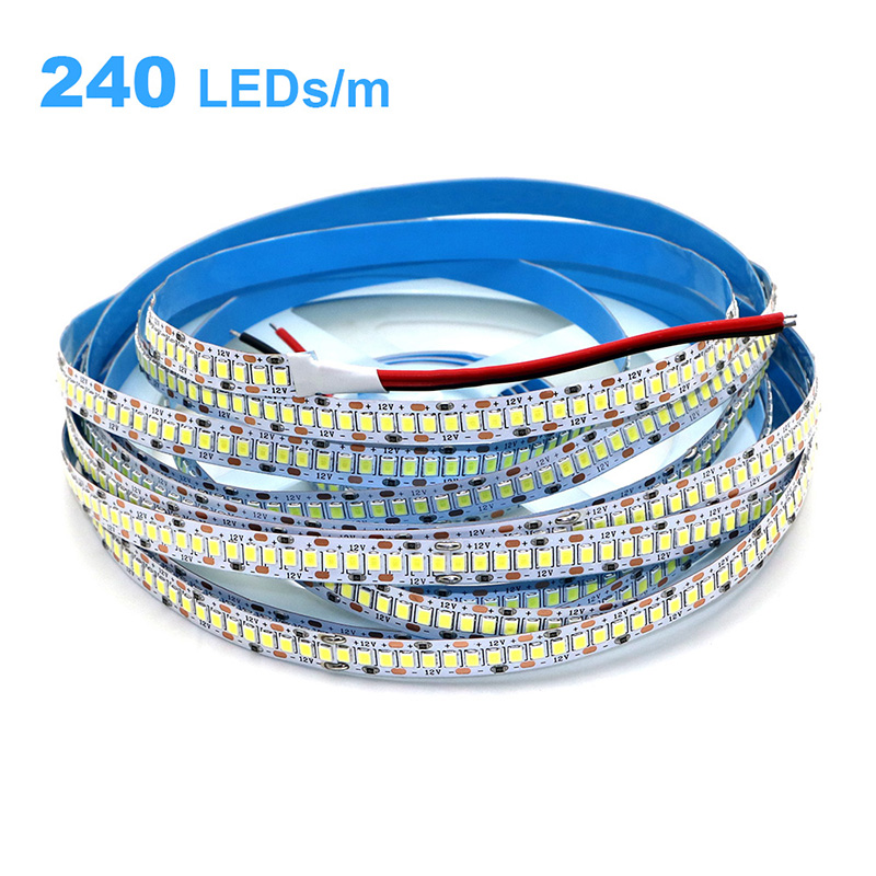 2835 5M 300 600 1200LED LED 스트 - Actinic Blue Led 리뷰 및 가격