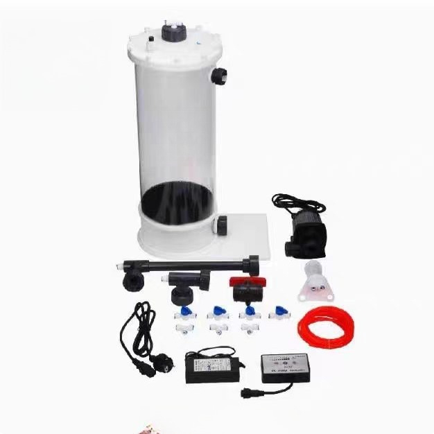 CR-140/200/200H 수족관 해양 산호 탱크용  - Aquarium Marine Tank 리뷰 및 가격