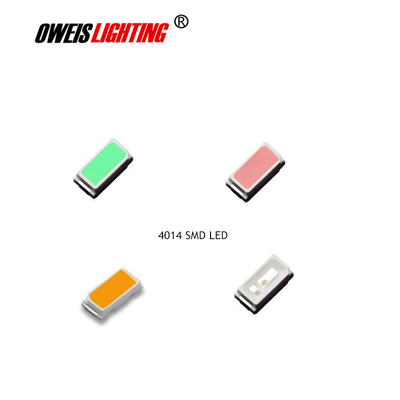 SMD LED 레드 블루 옐로우 그린 아이스 블루 핑크 - Actinic Blue Led 리뷰 및 가격