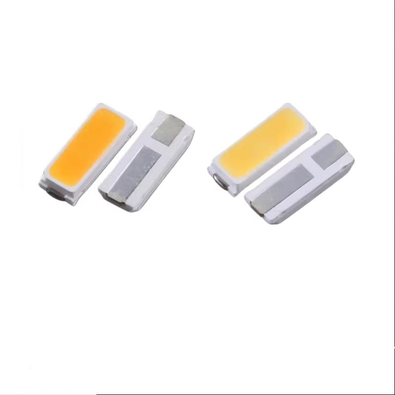 SMD LED 레드 블루 옐로우 그린 아이스 블루 핑크 - Actinic Blue Led 리뷰 및 가격