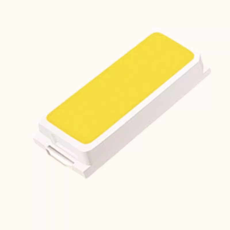 SMD LED 레드 블루 옐로우 그린 아이스 블루 핑크 - Actinic Blue Led 리뷰 및 가격