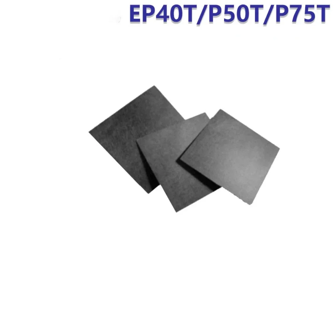 시트형 소수성 탄소섬유지 EP40T/P50T/P75T  - Activated Carbon Bag 리뷰 및 가격