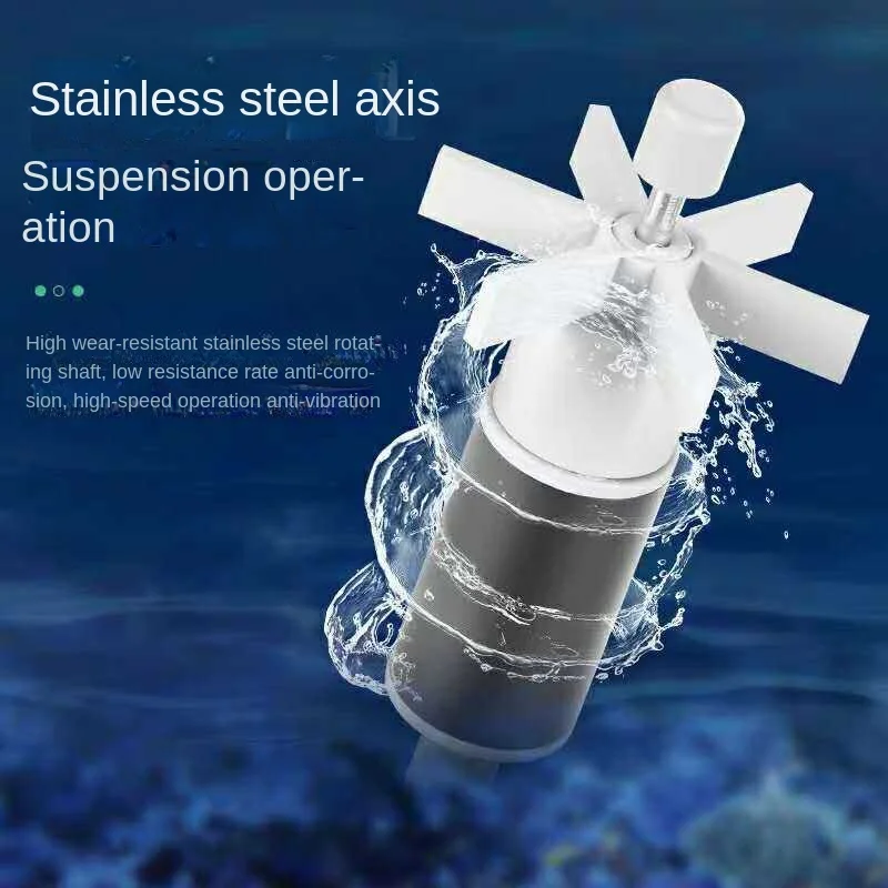 SUNSUN XQP 매우 조용한 3-60W 잠수정 분수 - Marine Aquarium Reactors 리뷰 및 가격