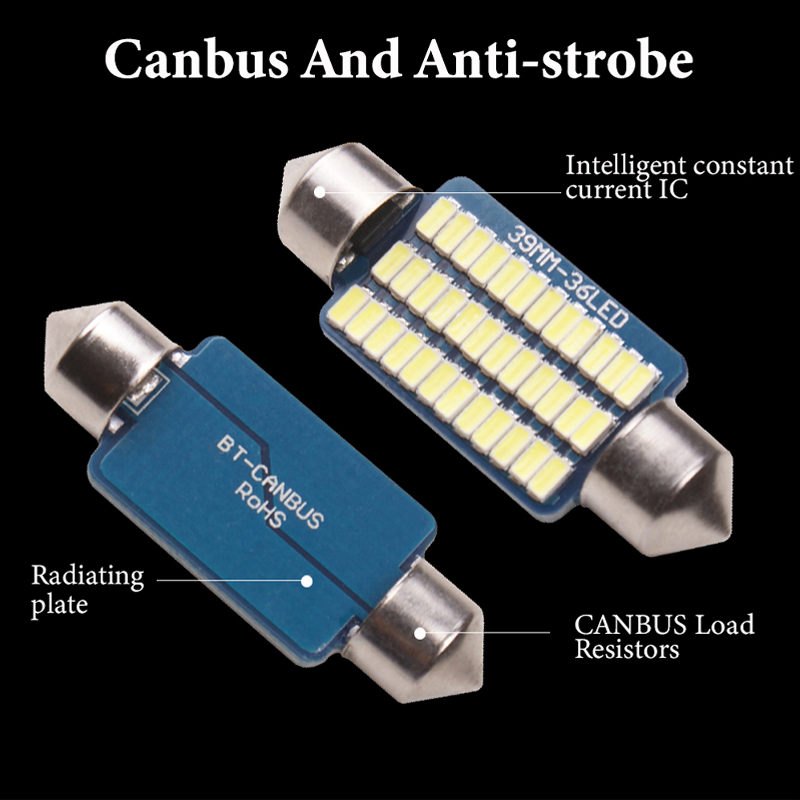 31mm 36mm 39mm 41mm LED 조명 실내등 - Actinic Blue Led 리뷰 및 가격