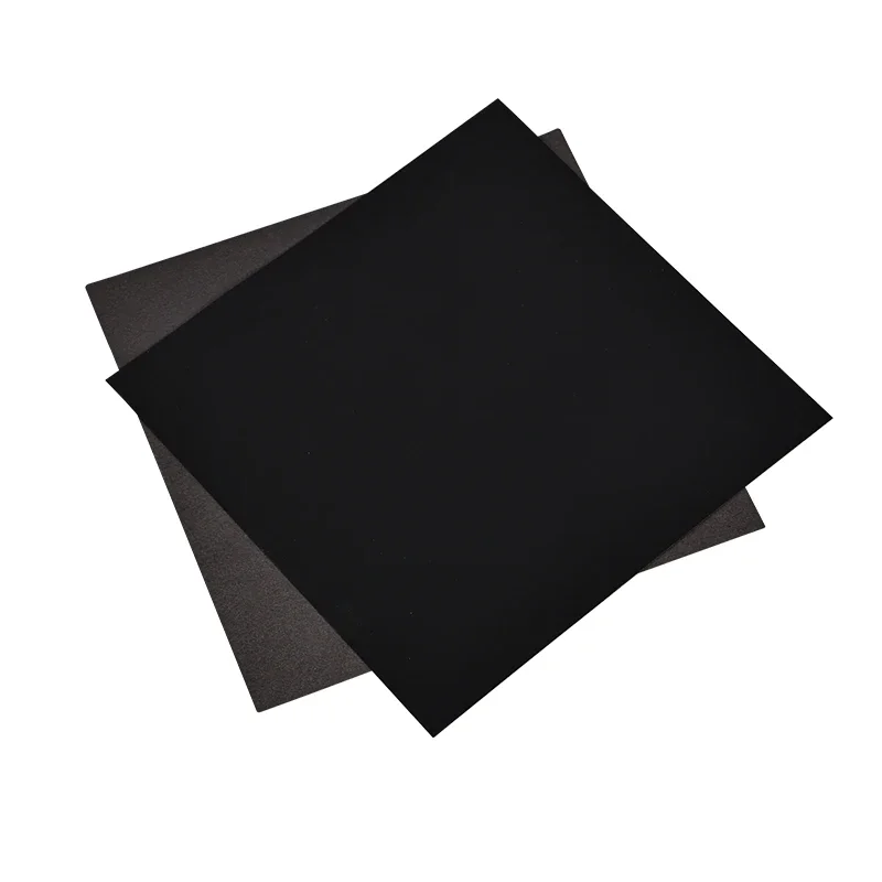 미생물 연료 전지 연구용 탄소 천, 친수 및 방수 전도 - Activated Carbon Bag 리뷰 및 가격