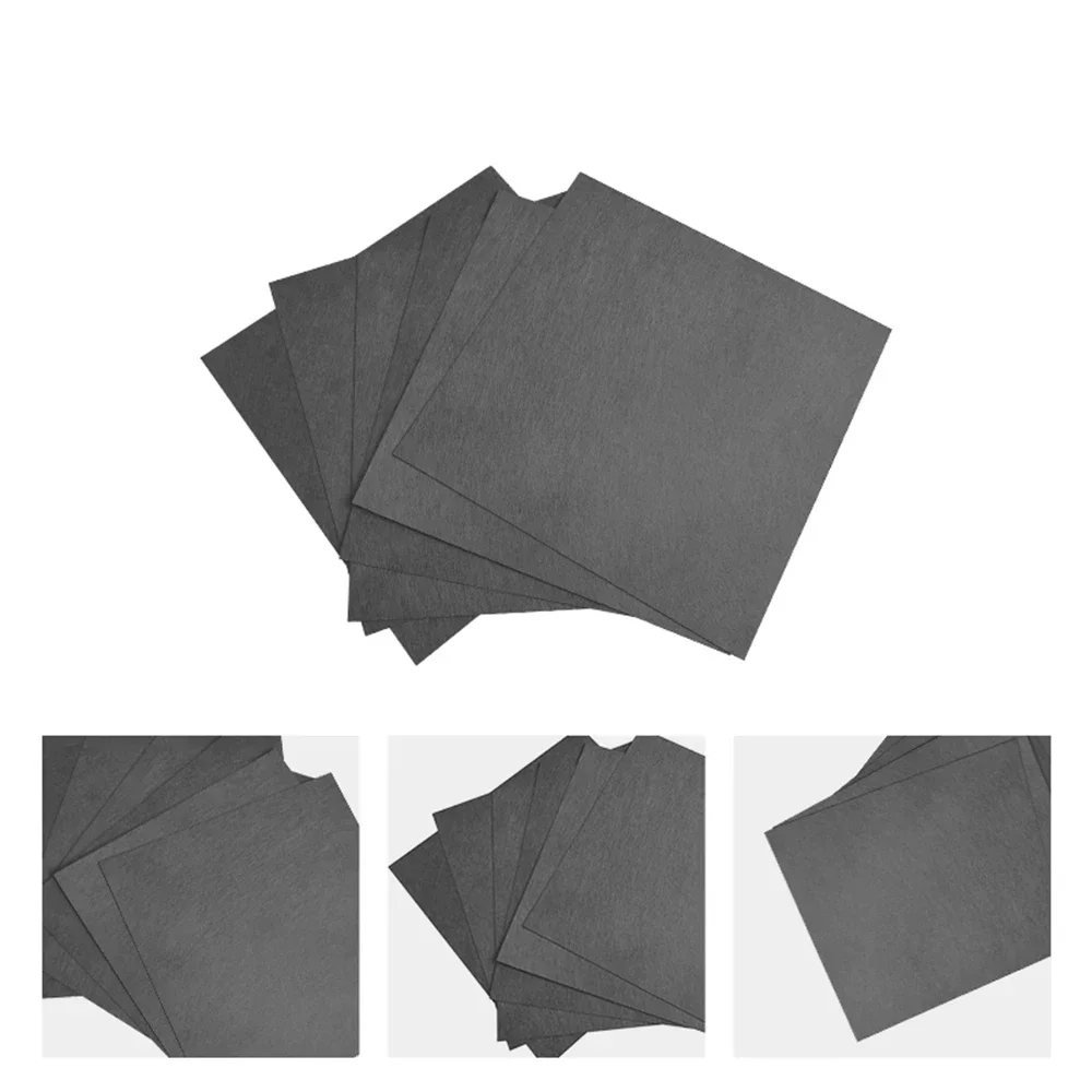 미생물 연료 전지 연구용 탄소 천, 친수 및 방수 전도 - Activated Carbon Bag 리뷰 및 가격
