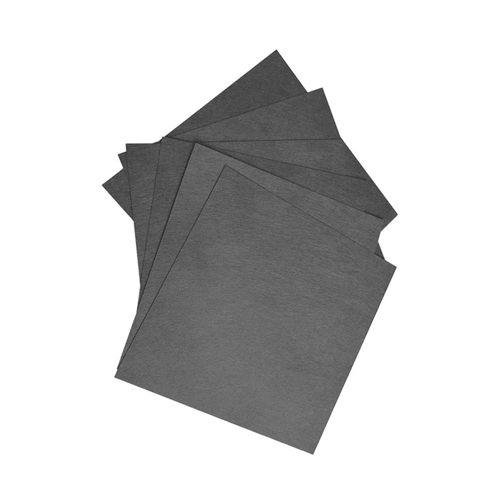 미생물 연료 전지 연구용 탄소 천, 친수 및 방수 전도 - Activated Carbon Bag 리뷰 및 가격