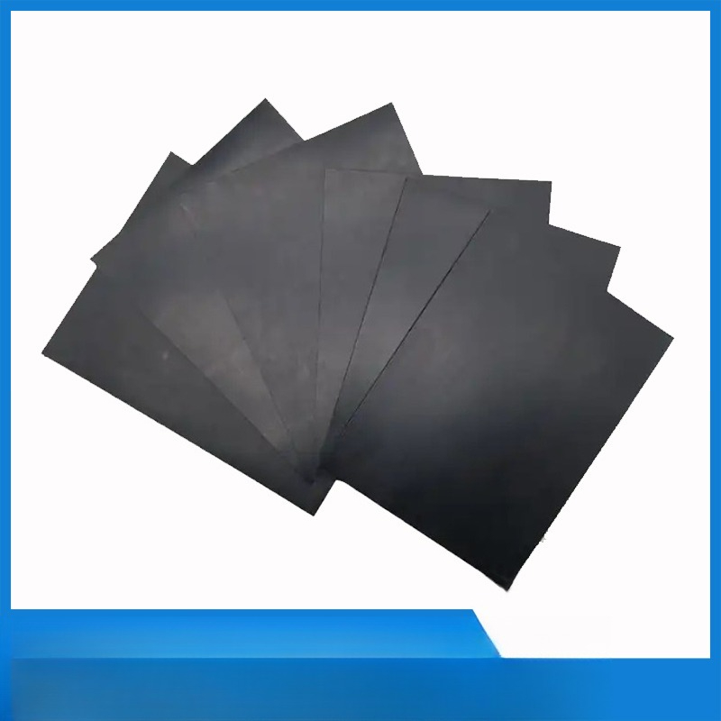 시트 기판 탄소 섬유 종이 EP40/EP55/P50/P - Activated Carbon Bag 리뷰 및 가격