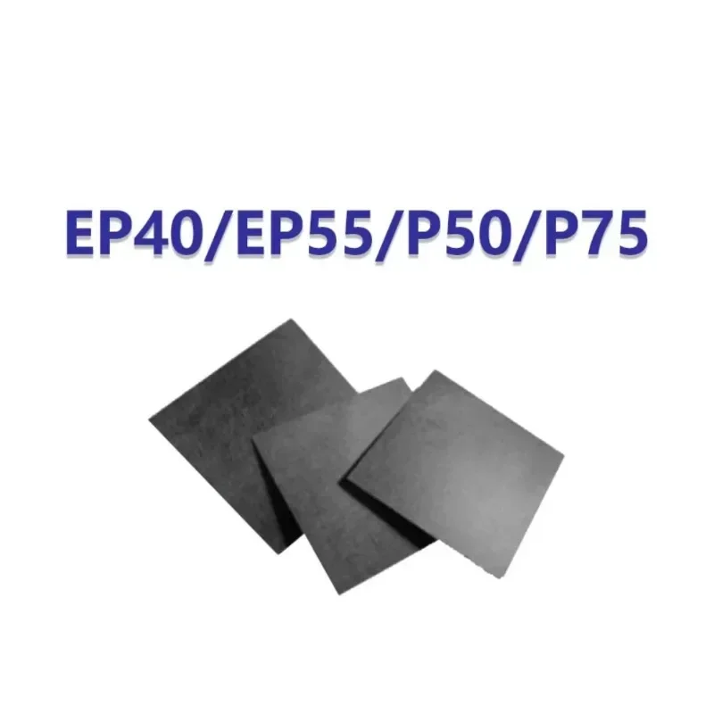 시트 기판 탄소 섬유 종이 EP40/EP55/P50/P - Activated Carbon Bag 리뷰 및 가격