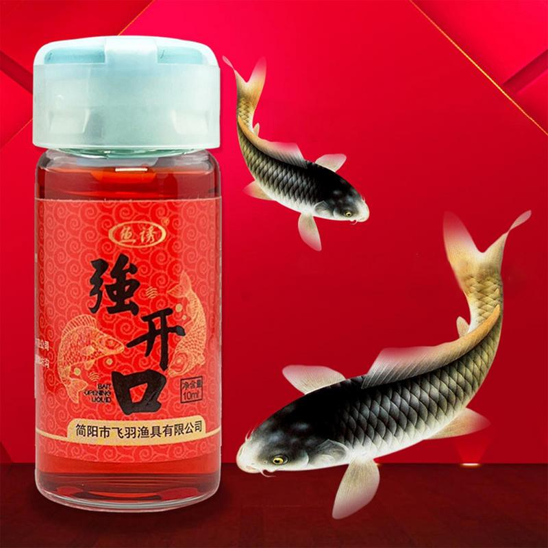 낚시 미끼 첨가제 액체 낚시 유인제, 루어 오일 향기, - Marine Salt Mix 리뷰 및 가격