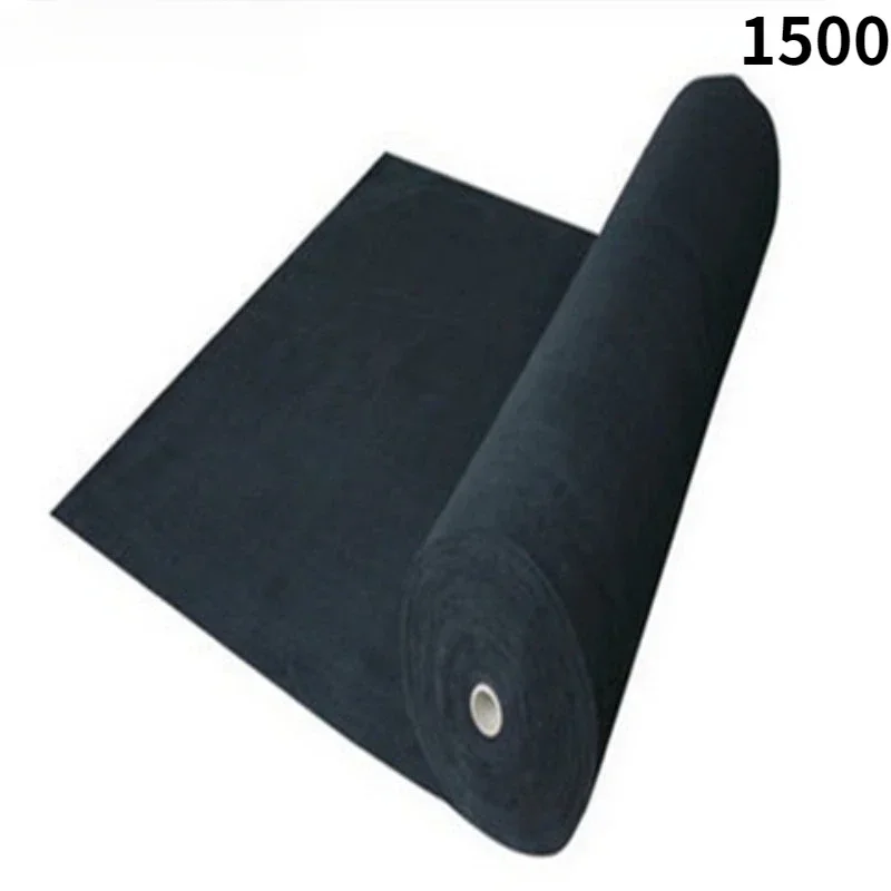 1000x1000mm 고온 탄화 활성탄 섬유 펠트 필터 - Activated Carbon Bag 리뷰 및 가격