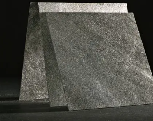 오리지널 100x100mm 시트 기재재 탄소 섬유 종이 - Activated Carbon Bag 리뷰 및 가격