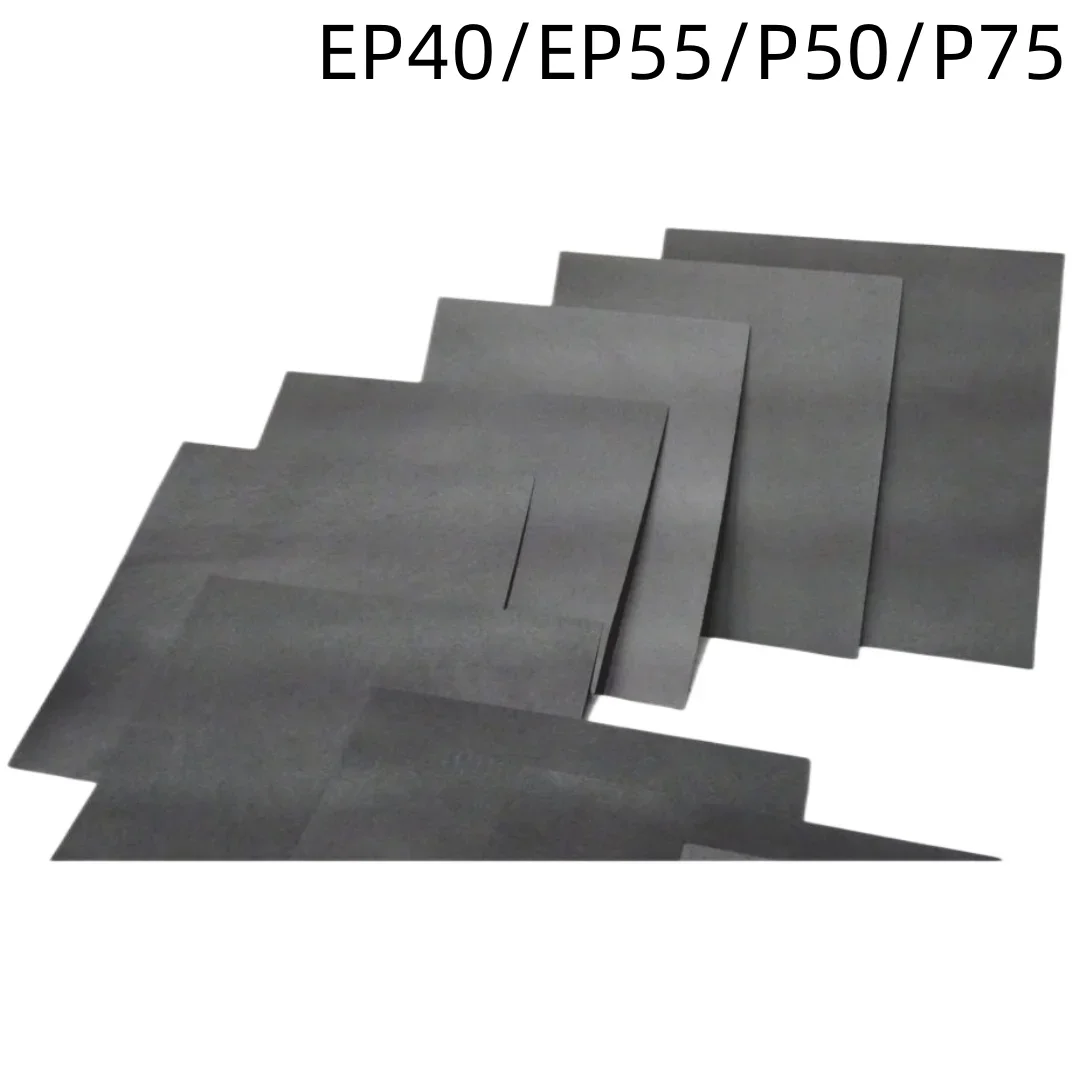 오리지널 100x100mm 시트 기재재 탄소 섬유 종이 - Activated Carbon Bag 리뷰 및 가격